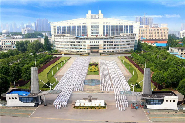 武汉海军工程大学搬迁业务 武汉海军工程大学搬迁业务