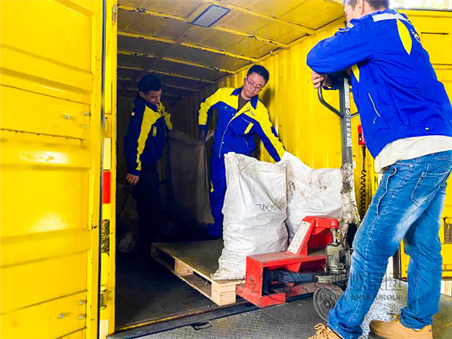 武汉搬家公司 武汉搬家公司