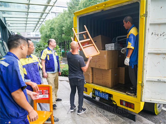 武汉搬家公司 武汉搬家公司