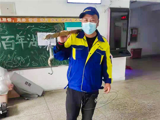 武汉搬家公司 武汉搬家公司