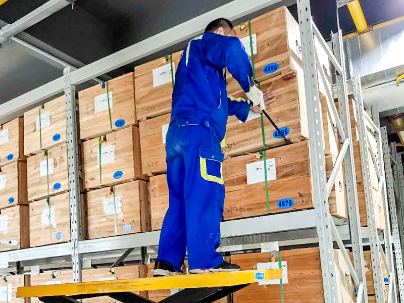 武汉搬家公司 武汉搬家公司