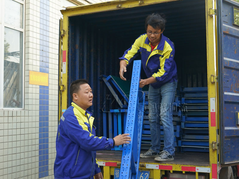 搬家公司空调移机注意事项！