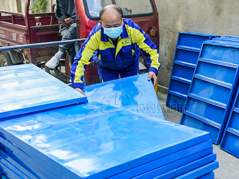 杭州实惠的搬家公司有哪些？