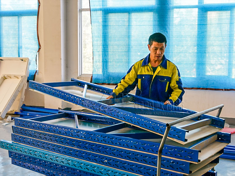 武汉起重吊装搬运安全吗？