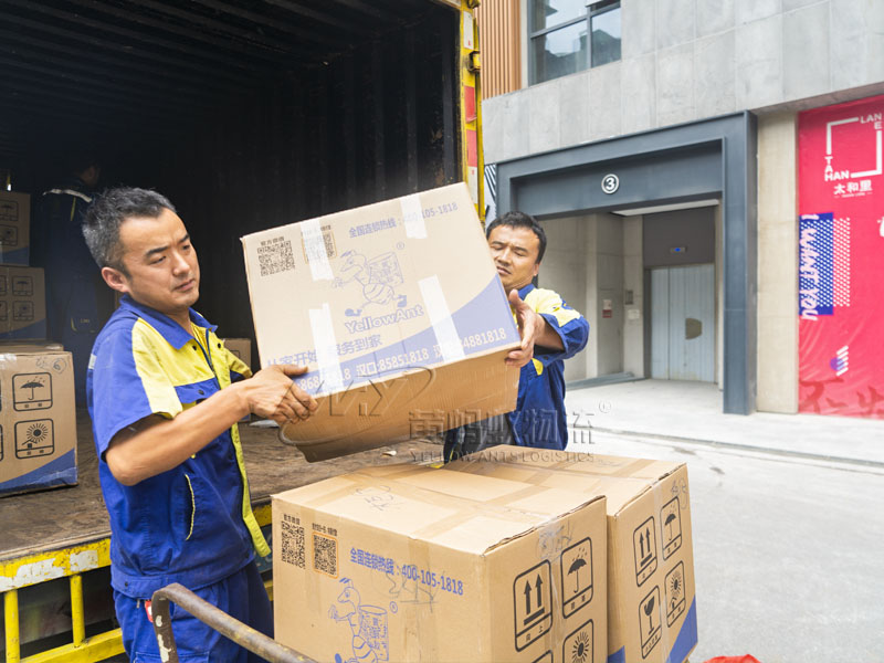 云梯车租赁 云梯车租赁