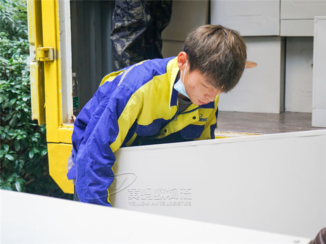 搬家公司哪个靠谱又便宜? 搬家公司哪个靠谱又便宜?