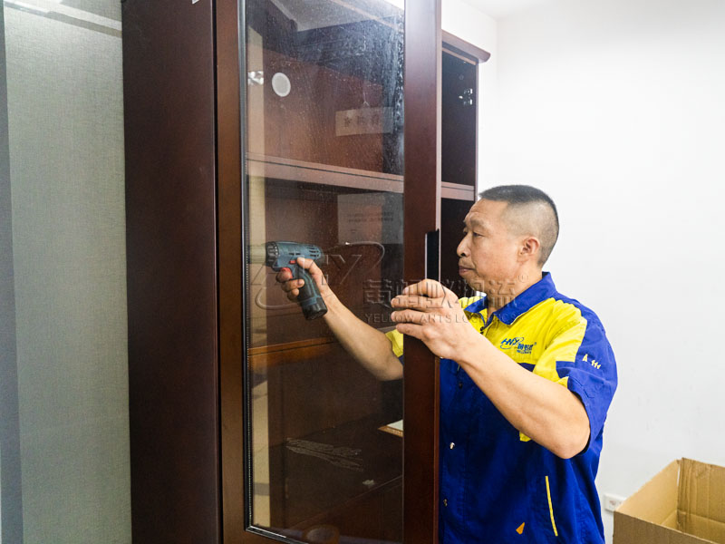 如何知道搬家公司收费是否合理？