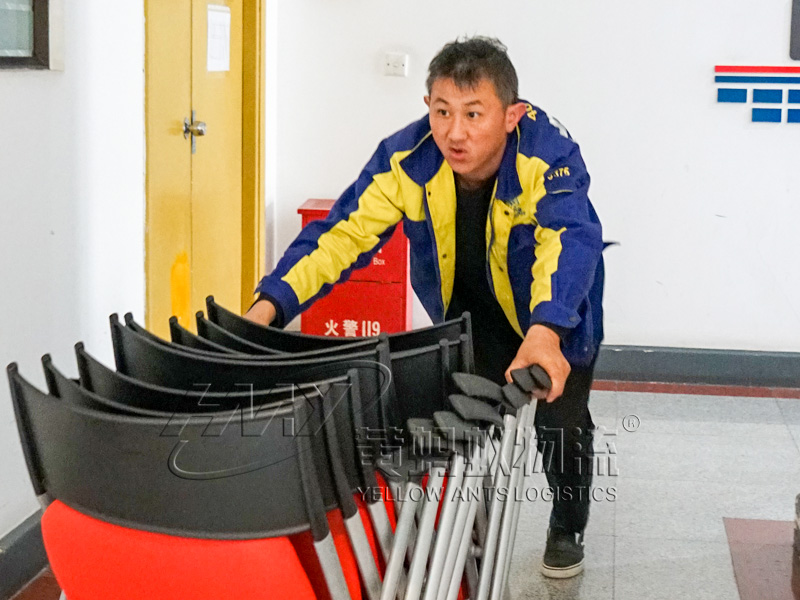 月子期间可以搬家嘛有什么注意事项？