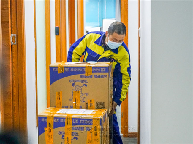 搬家时有太多易碎物品应该怎么搬运? 搬家时有太多易碎物品应该怎么搬运?