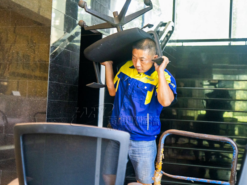 搬家有哪些细节之处需要注意？