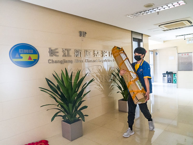 昆明搬家当天应该注意哪些问题？