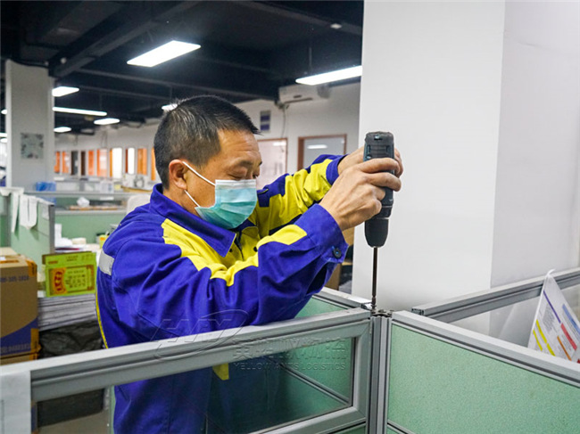大风天气搬家需要注意什么？
